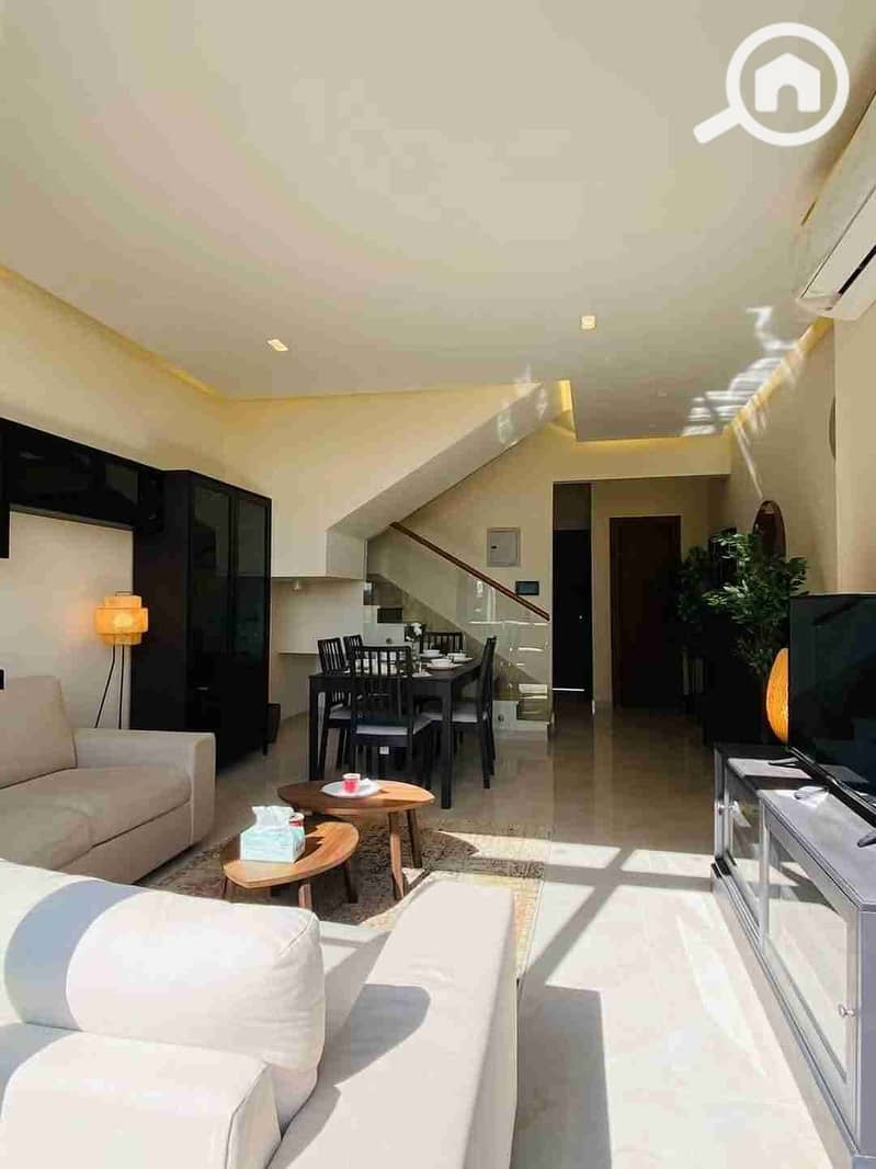 6 FB_IMG_1752770917658. jpg