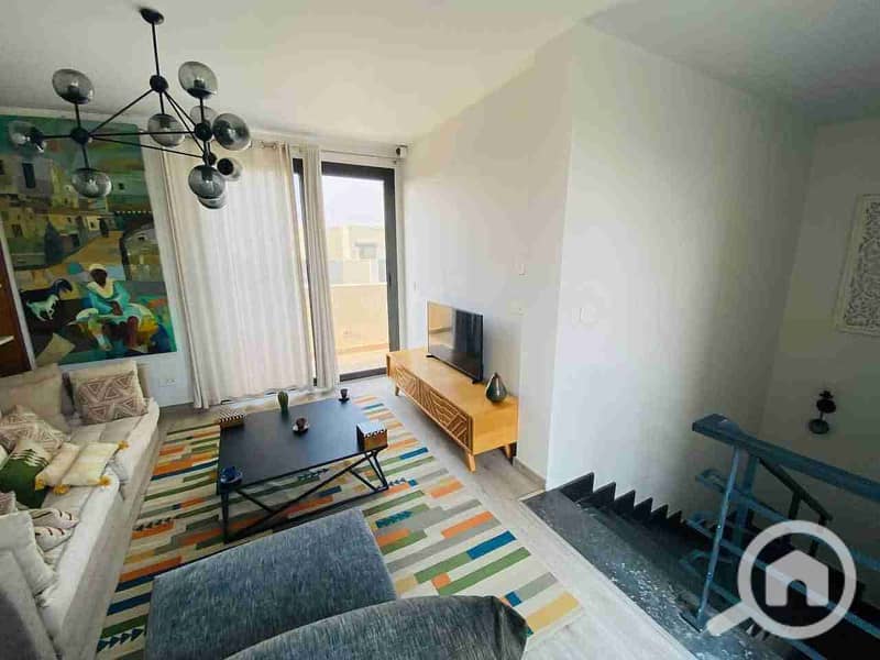 9 FB_IMG_1752221833263. jpg