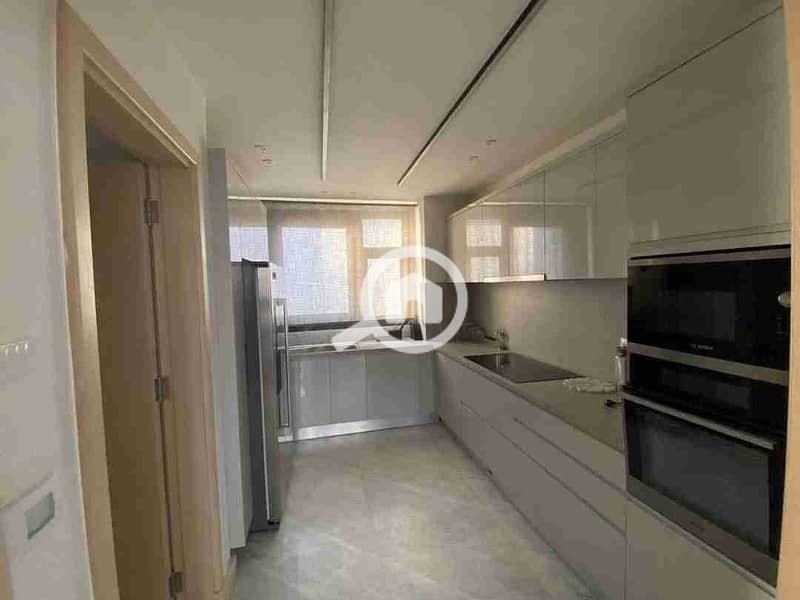 10 FB_IMG_1749912619331. jpg