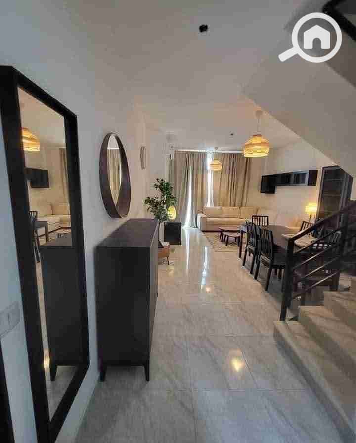 11 FB_IMG_1748536384081. jpg