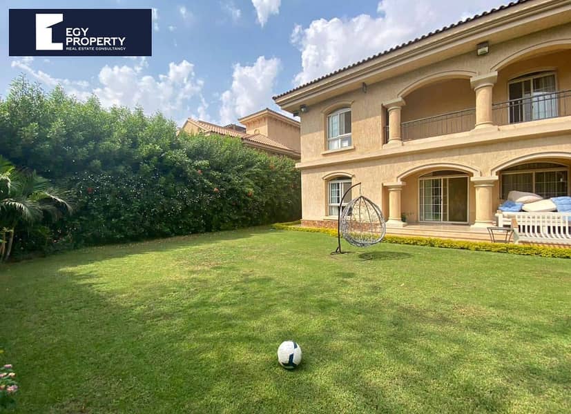 2 WhatsApp Image 2026-01-20 at 12.13. 30 PM. jpeg