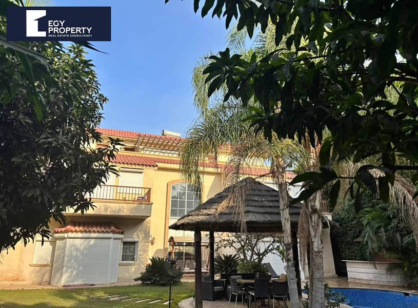 3 WhatsApp Image 2026-01-20 at 12.13. 03 PM. jpeg