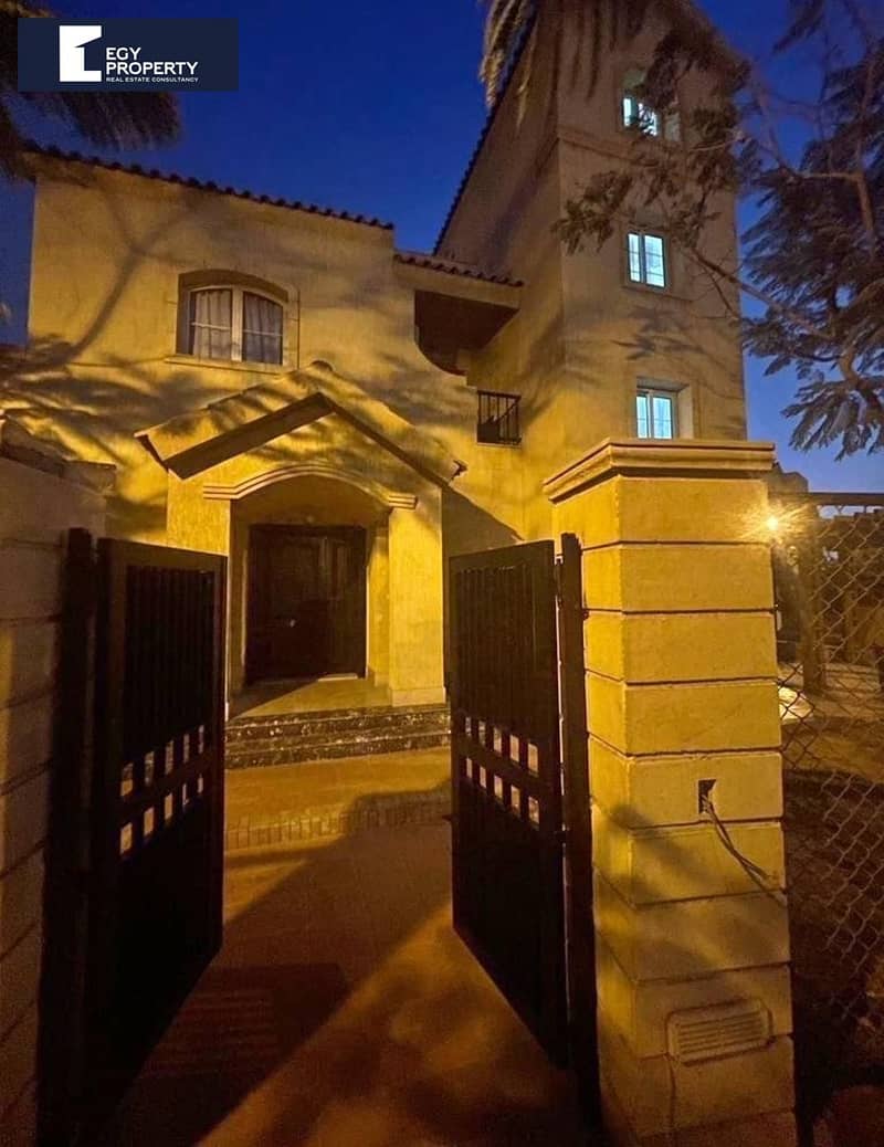 4 WhatsApp Image 2026-01-20 at 12.13. 30 PM (1). jpeg