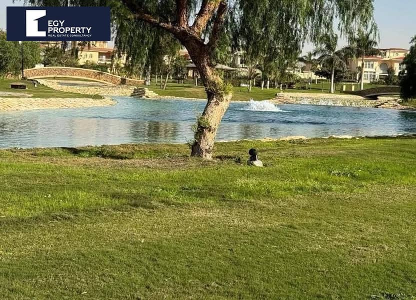 6 WhatsApp Image 2026-01-20 at 12.13. 30 PM (4). jpeg