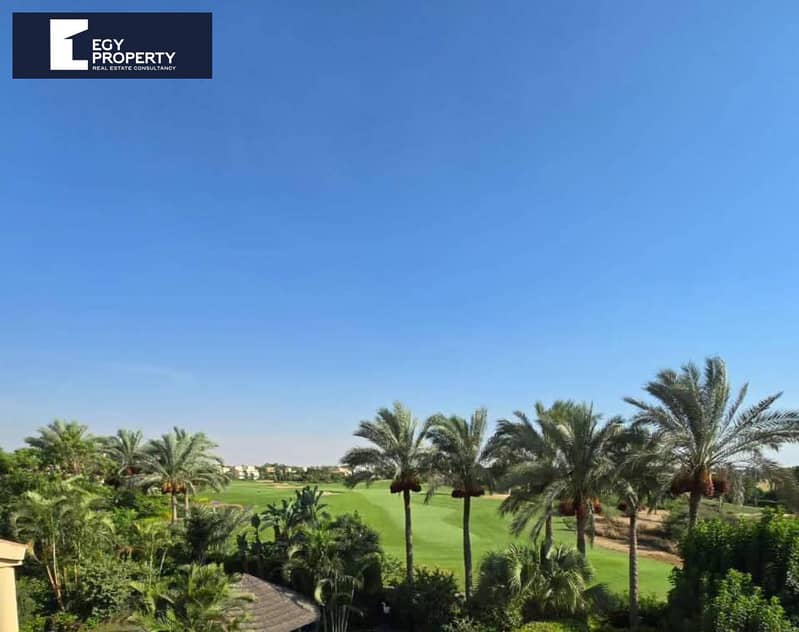 7 WhatsApp Image 2026-01-20 at 12.13. 30 PM (5). jpeg