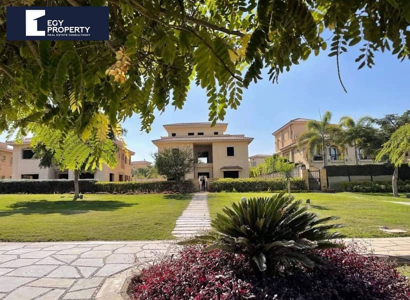 8 WhatsApp Image 2026-01-20 at 12.13. 30 PM (3). jpeg