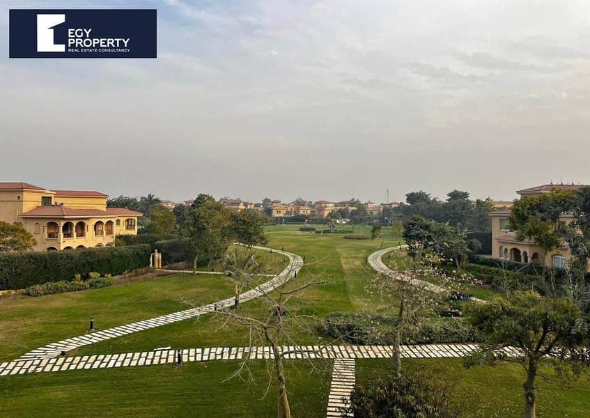 9 WhatsApp Image 2026-01-20 at 12.29. 01 PM. jpeg