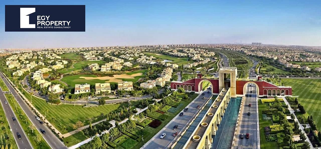 10 WhatsApp Image 2026-01-20 at 12.13. 30 PM (2). jpeg