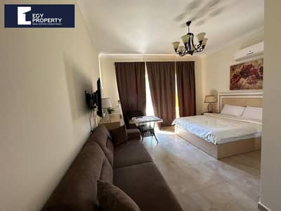 6 Bedroom Villa for Sale in North Coast, Matruh - _files_IMG-20250531-WA0022. jpg