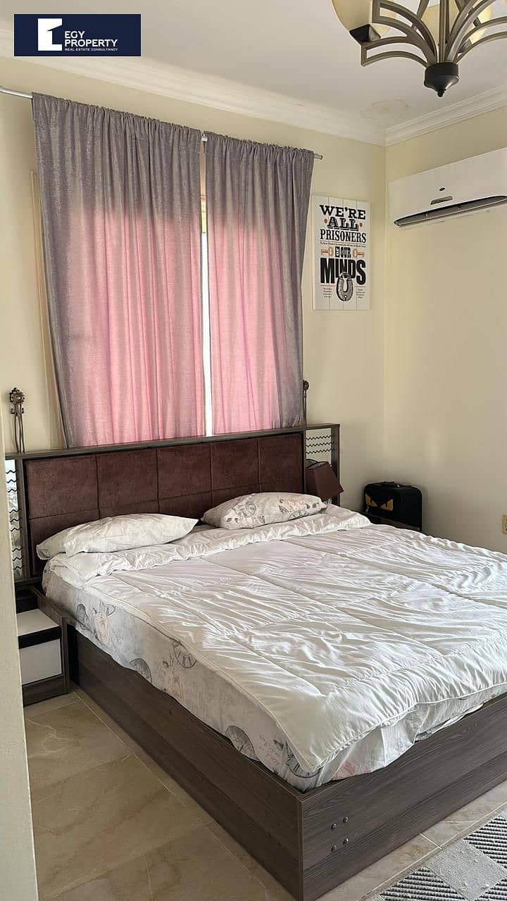 3 _files_IMG-20250531-WA0014. jpg