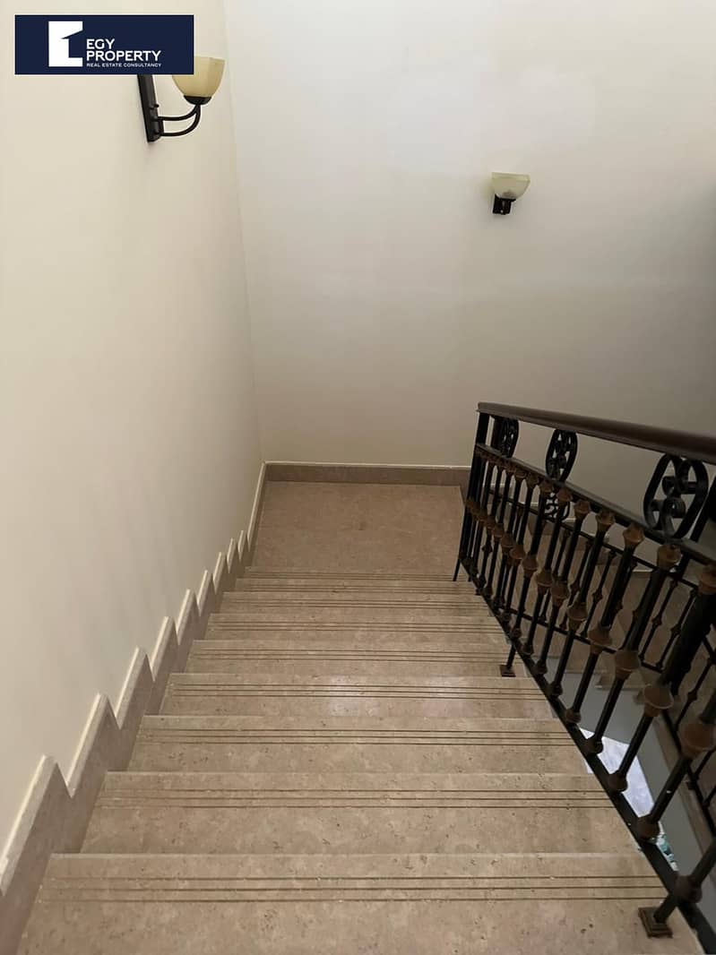 4 _files_IMG-20250531-WA0019. jpg