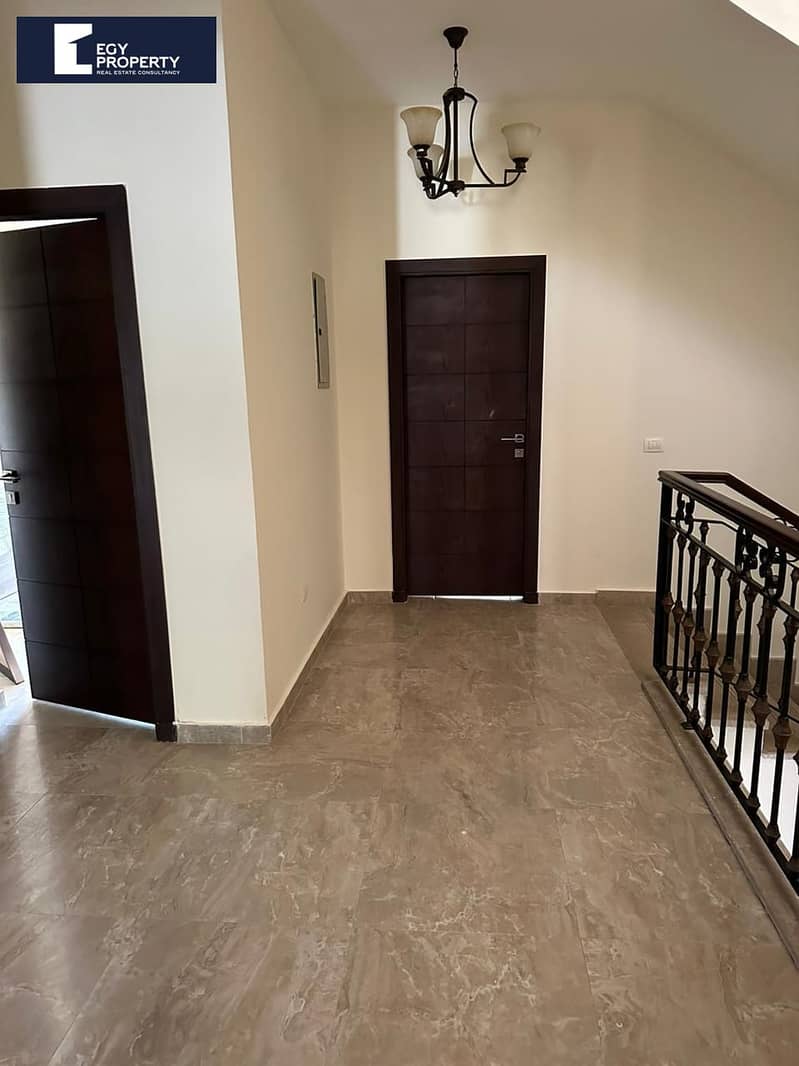 5 _files_IMG-20250531-WA0020. jpg