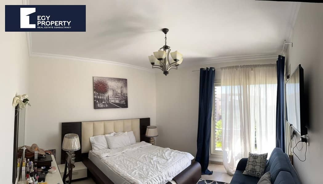 6 _files_IMG-20250531-WA0021. jpg