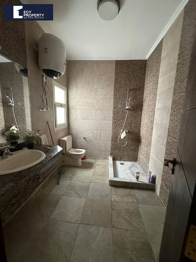 8 _files_IMG-20250531-WA0024. jpg