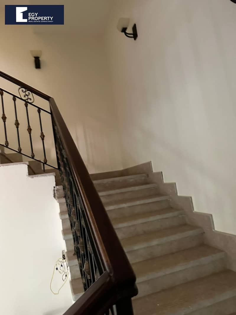 9 _files_IMG-20250531-WA0026. jpg