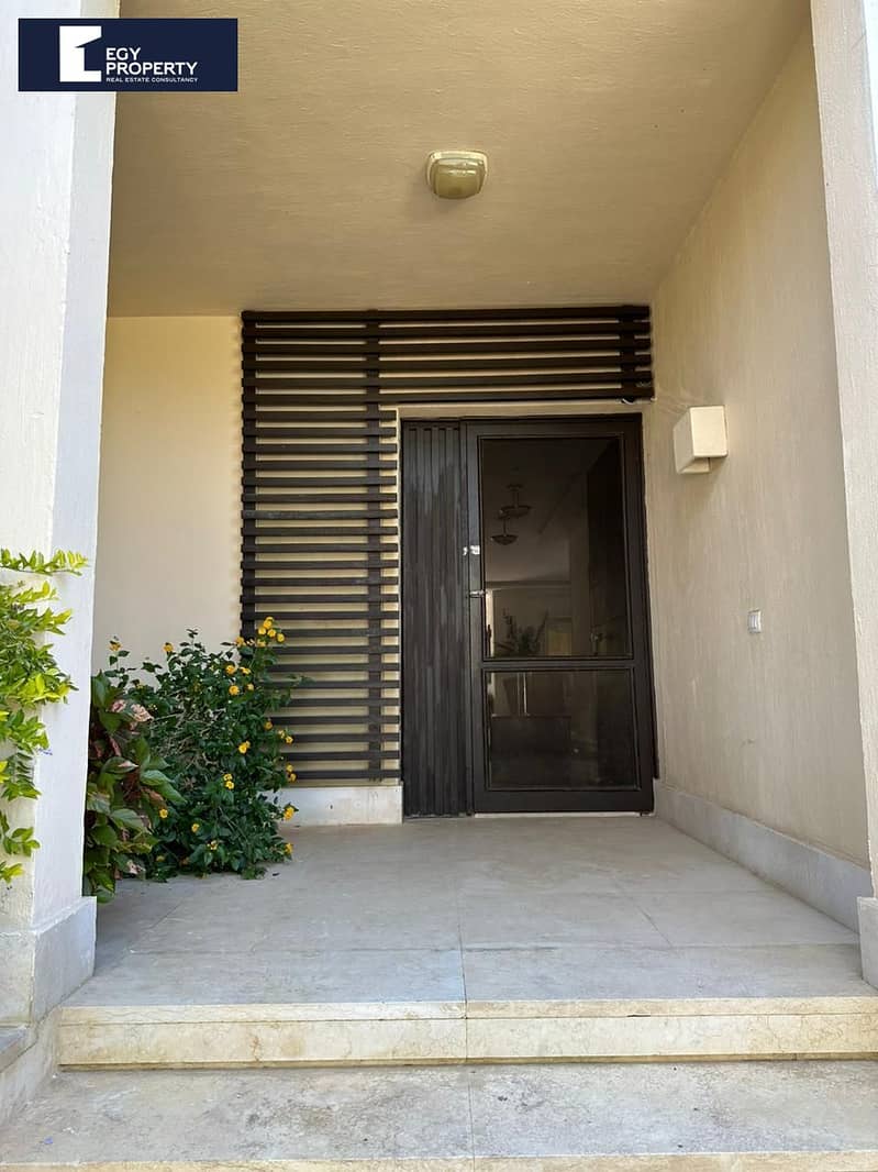 10 _files_IMG-20250531-WA0027. jpg