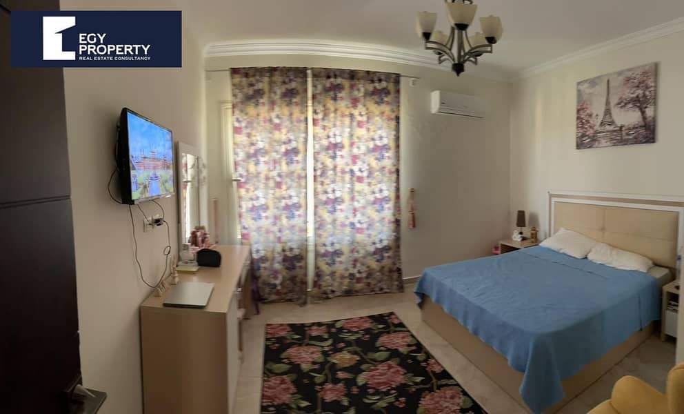 11 _files_IMG-20250531-WA0028. jpg