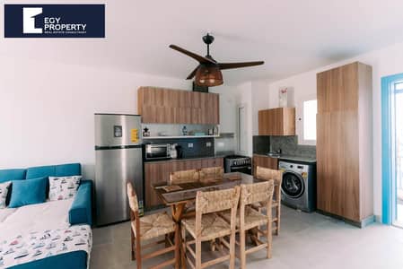 شاليه 3 غرف نوم للبيع في الساحل الشمالي، مطروح - _files_IMG-20241126-WA0005a82e72. jpg