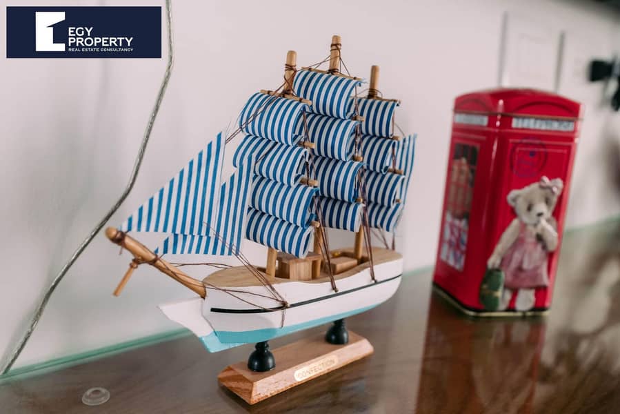 2 _files_IMG-20241126-WA0008e8fa43. jpg