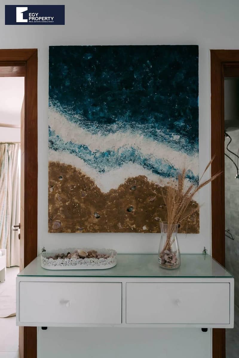 4 _files_IMG-20241126-WA0010827755. jpg