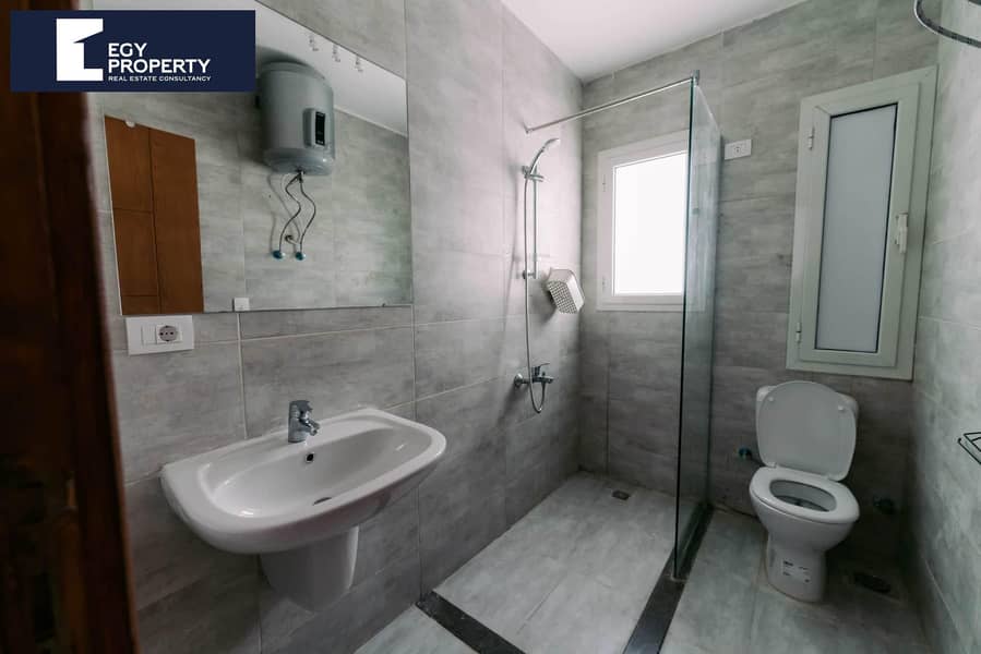 5 _files_WhatsApp Image 2024-09-18 at 6.17. 58 PM (1). jpeg