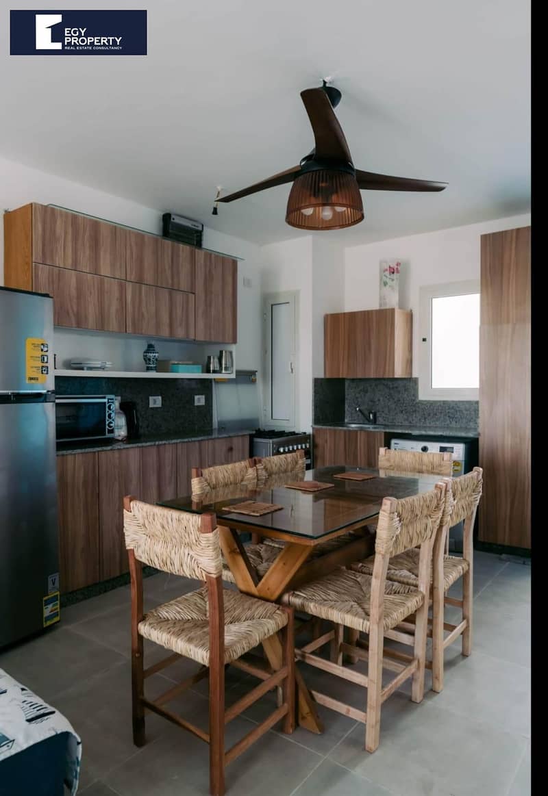 8 _files_WhatsApp Image 2024-09-18 at 6.17. 59 PM. jpeg