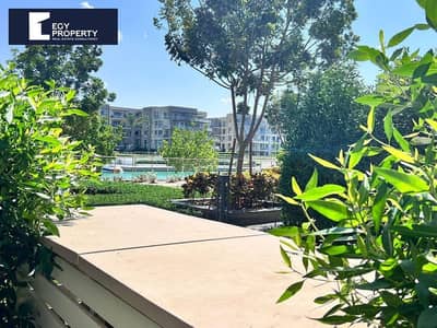 شاليه 2 غرفة نوم للبيع في الساحل الشمالي، مطروح - _files_WhatsApp Image 2024-11-05 at 2.30. 28 PM. jpeg