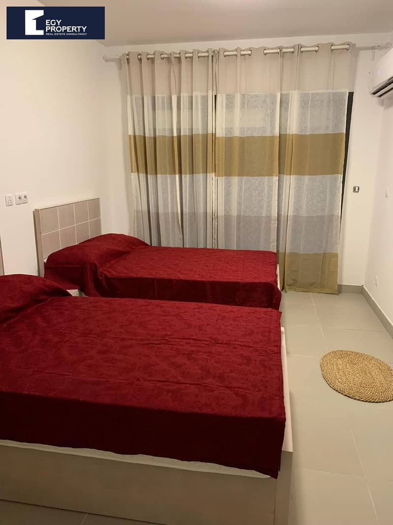 2 _files_WhatsApp Image 2024-08-20 at 7.03. 02 PM-2. jpeg