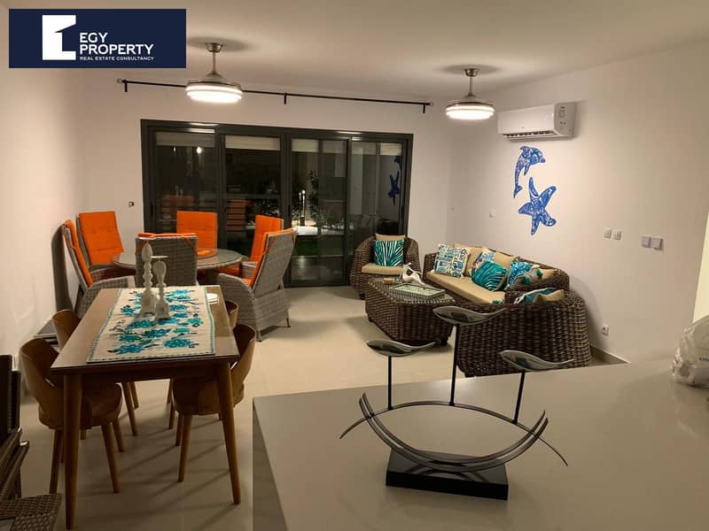 3 _files_WhatsApp Image 2024-08-20 at 7.03. 02 PM. jpeg