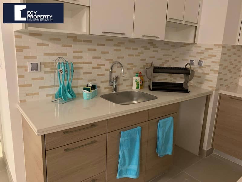 4 _files_WhatsApp Image 2024-08-20 at 7.03. 03 PM-2 (1). jpeg