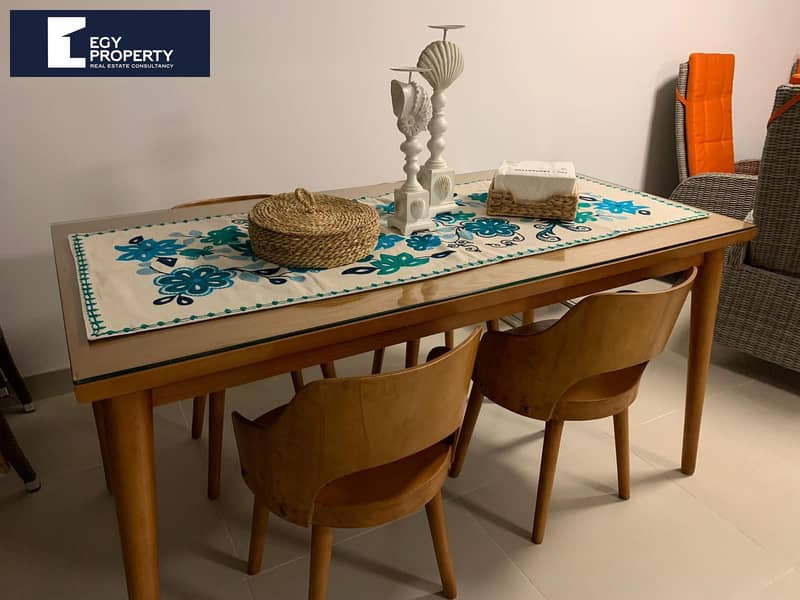 6 _files_WhatsApp Image 2024-08-20 at 7.03. 03 PM-4. jpeg