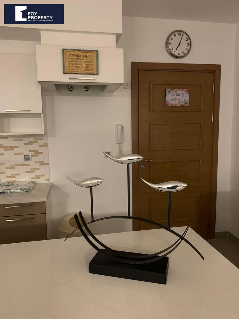 7 _files_WhatsApp Image 2024-08-20 at 7.03. 03 PM-5. jpeg