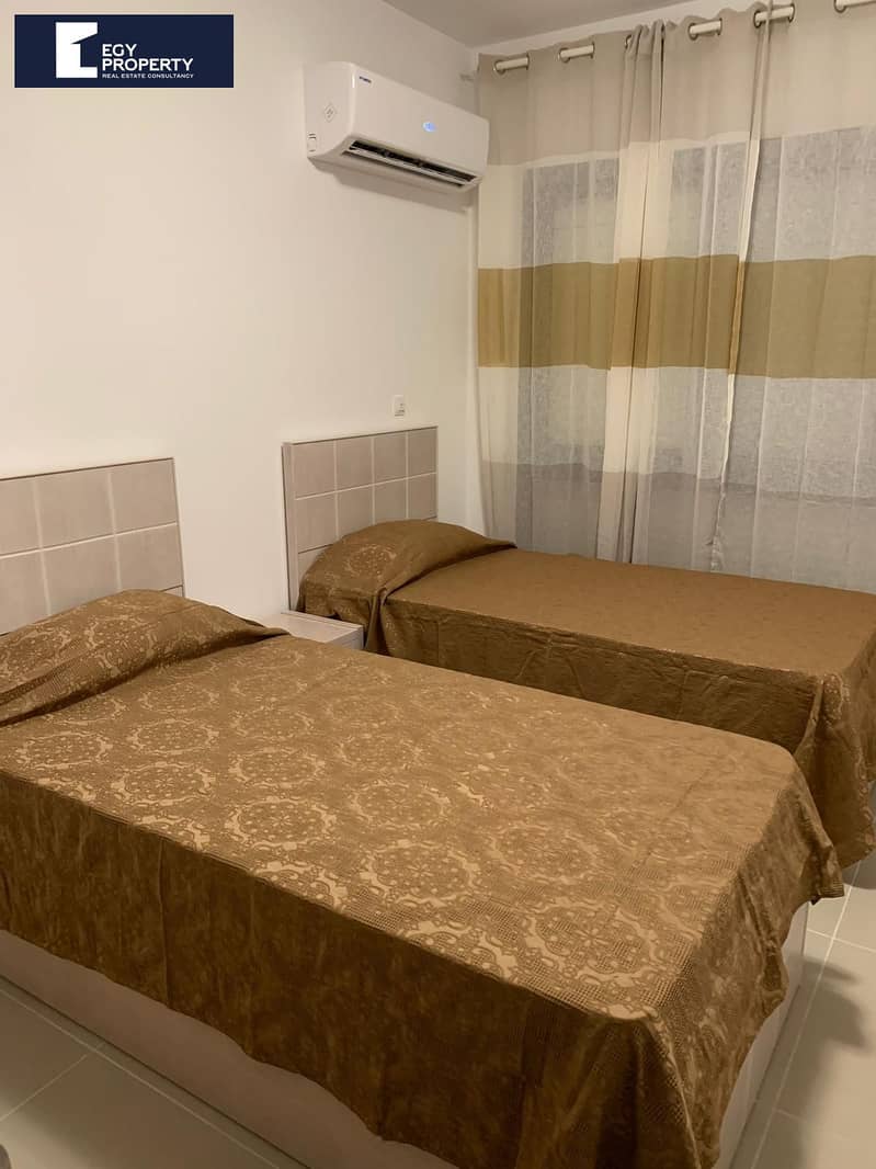 8 _files_WhatsApp Image 2024-08-20 at 7.03. 03 PM. jpeg