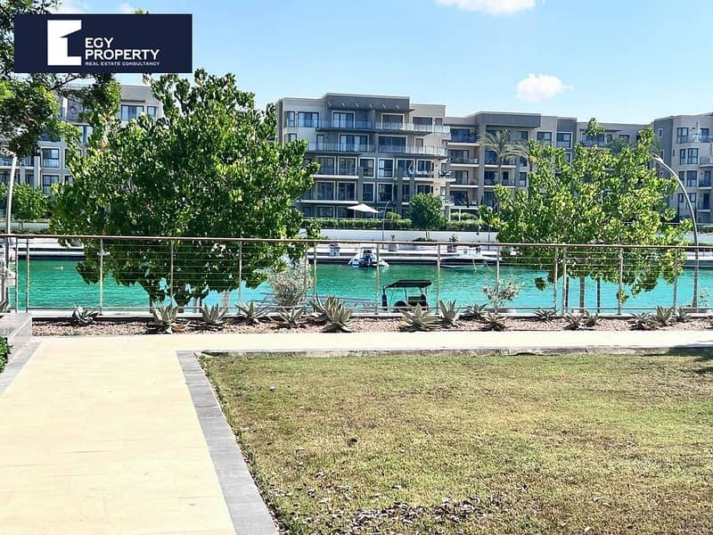 9 _files_WhatsApp Image 2024-11-05 at 2.30. 28 PM-2. jpeg