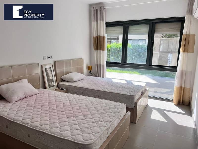 11 _files_WhatsApp Image 2024-11-05 at 2.30. 28 PM-5. jpeg