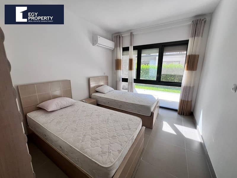 12 _files_WhatsApp Image 2024-11-05 at 2.30. 29 PM-2. jpeg