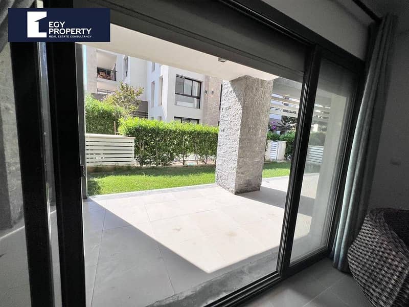 14 _files_WhatsApp Image 2024-11-05 at 2.31. 21 PM-2. jpeg