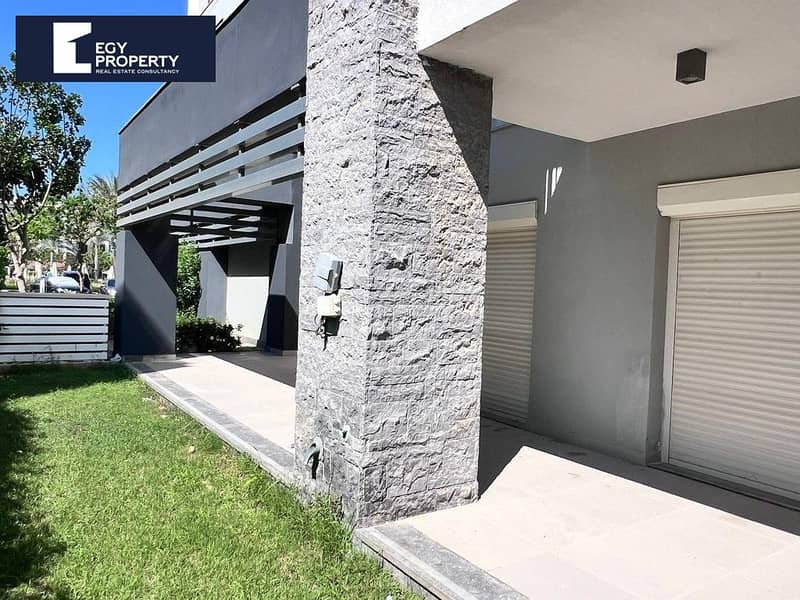 15 _files_WhatsApp Image 2024-11-05 at 2.31. 21 PM. jpeg