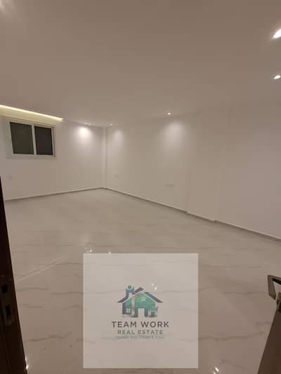 فلیٹ 3 غرف نوم للبيع في الشيخ زايد، الجيزة - WhatsApp Image 2026-01-18 at 7.42. 10 PM. jpeg