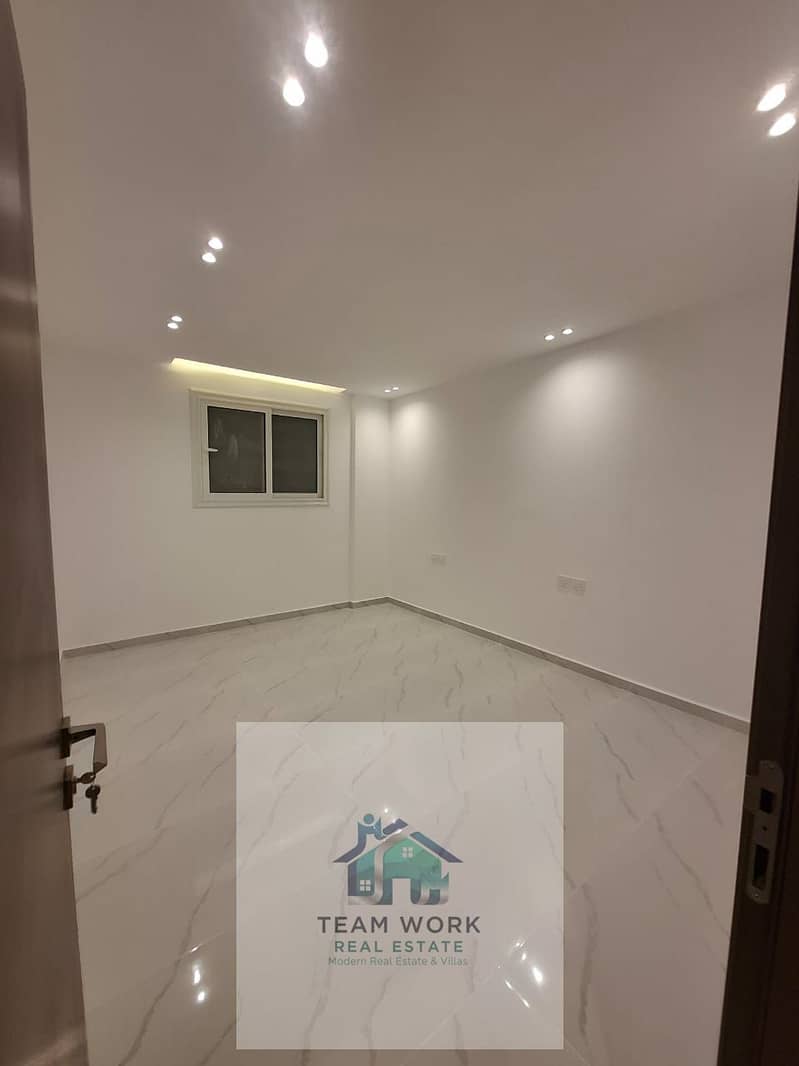 4 WhatsApp Image 2026-01-18 at 7.42. 14 PM. jpeg