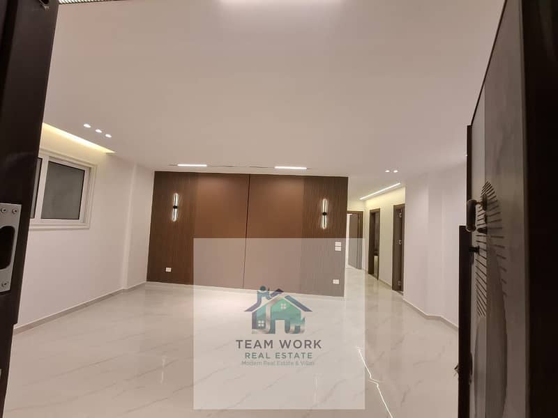 5 WhatsApp Image 2026-01-18 at 7.42. 21 PM. jpeg