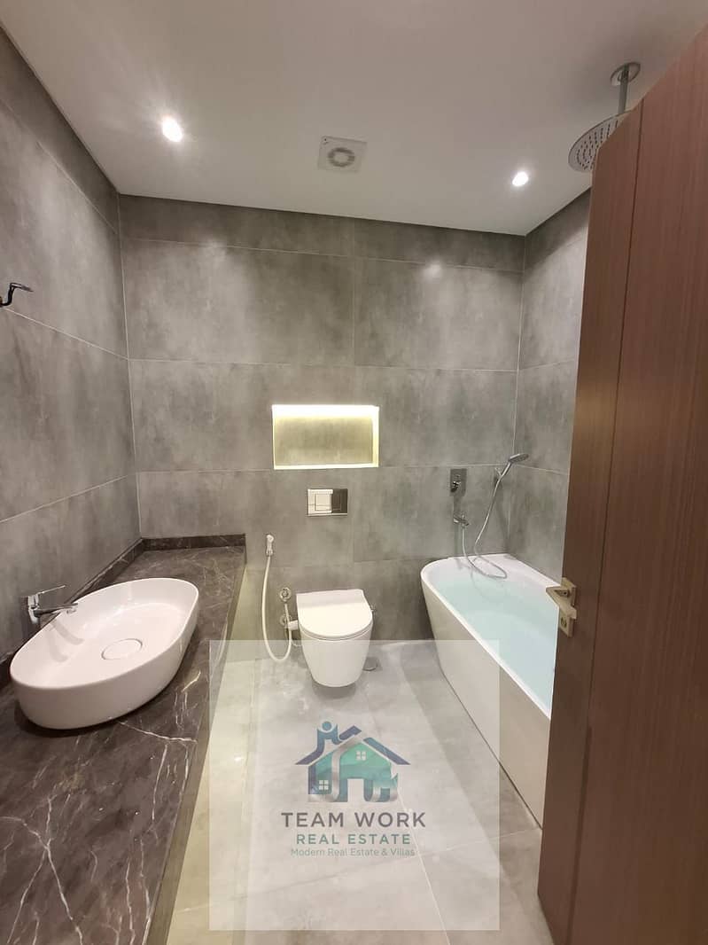 6 WhatsApp Image 2026-01-18 at 7.42. 12 PM. jpeg