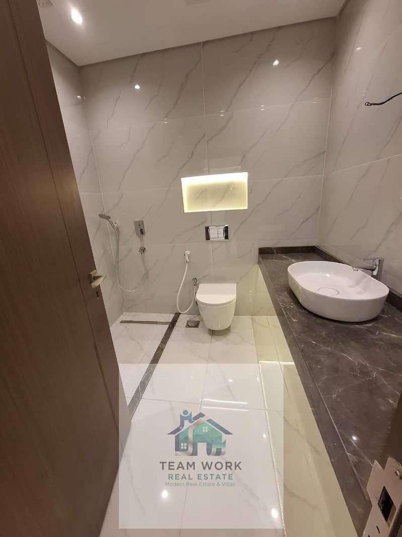 7 WhatsApp Image 2026-01-18 at 7.42. 13 PM. jpeg