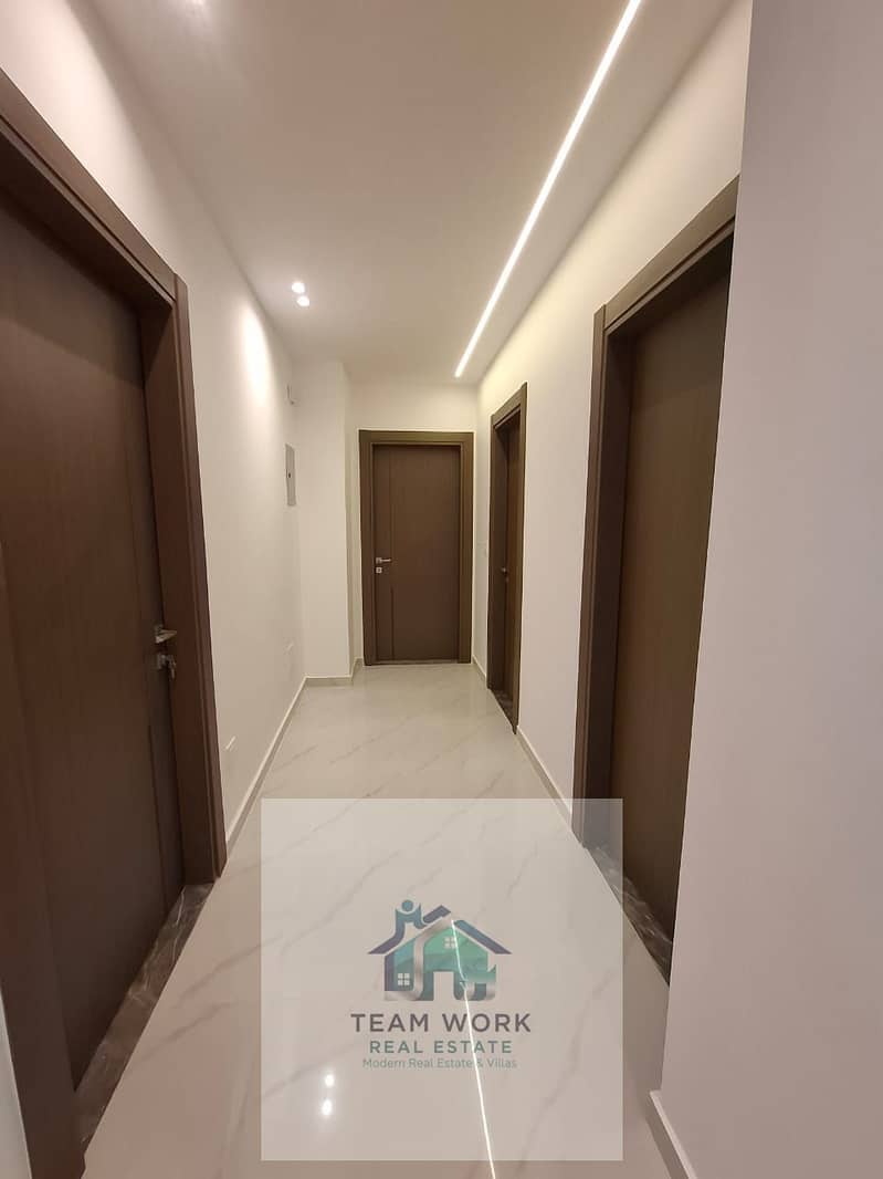 8 WhatsApp Image 2026-01-18 at 7.42. 15 PM. jpeg