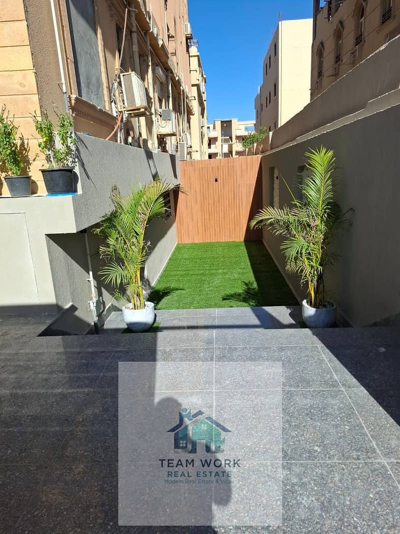 9 WhatsApp Image 2026-01-18 at 7.42. 07 PM. jpeg