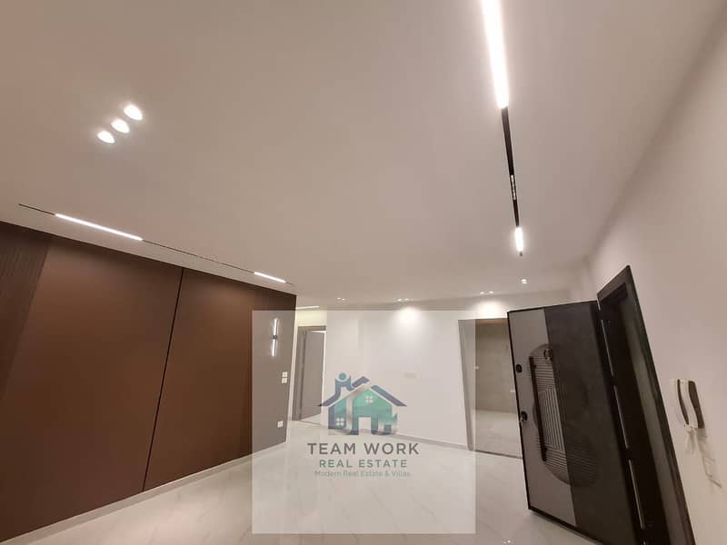 10 WhatsApp Image 2026-01-18 at 7.42. 17 PM. jpeg