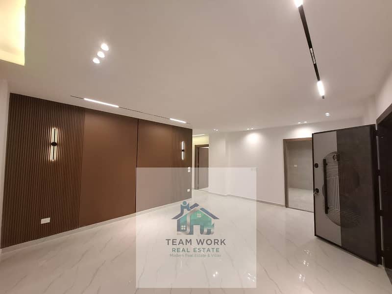 11 WhatsApp Image 2026-01-18 at 7.42. 18 PM. jpeg