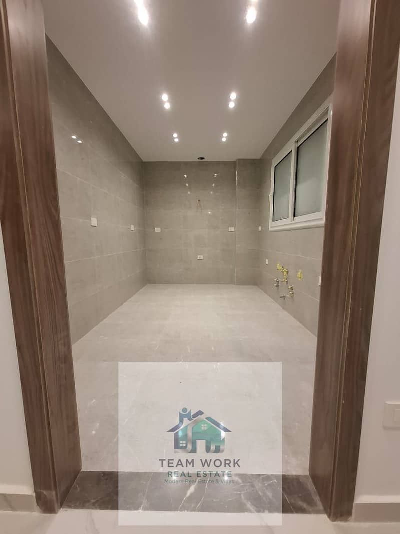 12 WhatsApp Image 2026-01-18 at 7.42. 20 PM. jpeg