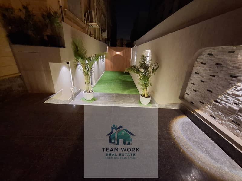 14 WhatsApp Image 2026-01-18 at 7.42. 05 PM. jpeg