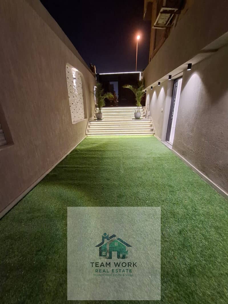 15 WhatsApp Image 2026-01-18 at 7.42. 06 PM. jpeg